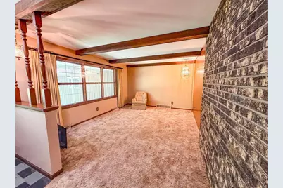 N16553 Lakeshore Drive, Butternut, WI 54514 - Photo 14