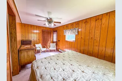 N16553 Lakeshore Drive, Butternut, WI 54514 - Photo 40