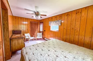 N16553 Lakeshore Dr, Butternut, WI 54514 - Photo 40