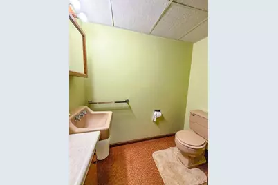 N16553 Lakeshore Drive, Butternut, WI 54514 - Photo 60