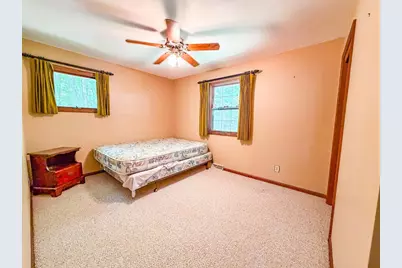 N16553 Lakeshore Drive, Butternut, WI 54514 - Photo 32