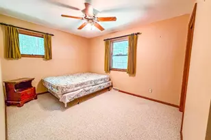 N16553 Lakeshore Dr, Butternut, WI 54514 - Photo 32