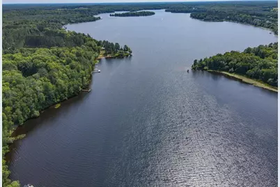 N16553 Lakeshore Drive, Butternut, WI 54514 - Photo 6