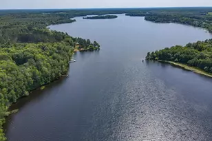 N16553 Lakeshore Dr, Butternut, WI 54514 - Photo 6