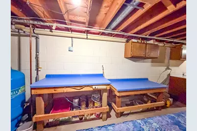 N16553 Lakeshore Drive, Butternut, WI 54514 - Photo 58