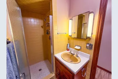 N16553 Lakeshore Drive, Butternut, WI 54514 - Photo 42