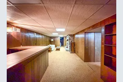N16553 Lakeshore Drive, Butternut, WI 54514 - Photo 46