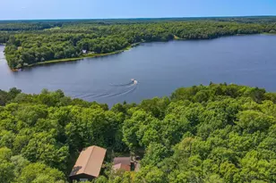 N16553 Lakeshore Dr, Butternut, WI 54514 - Photo 4