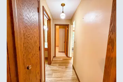 N16553 Lakeshore Drive, Butternut, WI 54514 - Photo 34