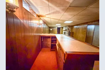 N16553 Lakeshore Drive, Butternut, WI 54514 - Photo 48
