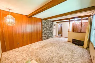 N16553 Lakeshore Dr, Butternut, WI 54514 - Photo 16