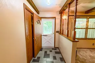 N16553 Lakeshore Dr, Butternut, WI 54514 - Photo 18