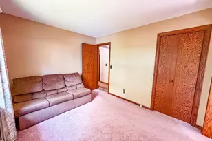 N16553 Lakeshore Dr, Butternut, WI 54514 - Photo 38