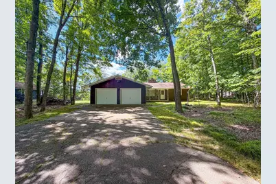 N16553 Lakeshore Drive, Butternut, WI 54514 - Photo 10