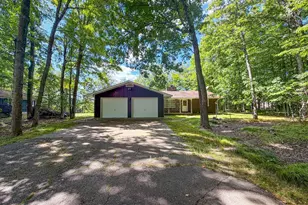 N16553 Lakeshore Dr, Butternut, WI 54514 - Photo 10