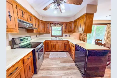 N16553 Lakeshore Drive, Butternut, WI 54514 - Photo 24