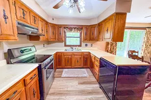 N16553 Lakeshore Dr, Butternut, WI 54514 - Photo 24