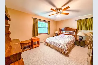 N16553 Lakeshore Drive, Butternut, WI 54514 - Photo 30