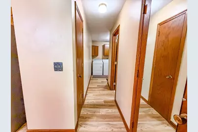 N16553 Lakeshore Drive, Butternut, WI 54514 - Photo 44