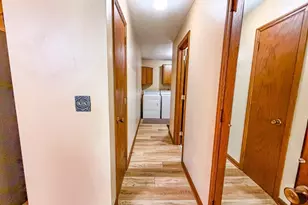 N16553 Lakeshore Dr, Butternut, WI 54514 - Photo 44