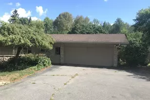 1510 Adams Ct, Wausau, WI 54403 - Photo 4