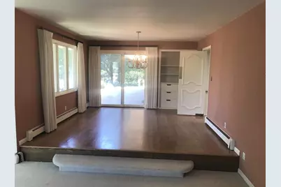 1510 Adams Court, Wausau, WI 54403 - Photo 10