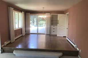 1510 Adams Ct, Wausau, WI 54403 - Photo 10