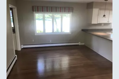 1510 Adams Court, Wausau, WI 54403 - Photo 12