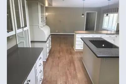 1510 Adams Court, Wausau, WI 54403 - Photo 14