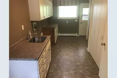 1510 Adams Court, Wausau, WI 54403 - Photo 20