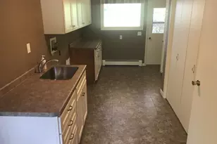 1510 Adams Ct, Wausau, WI 54403 - Photo 20