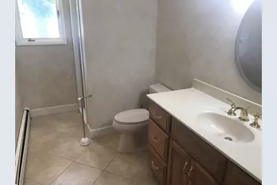 1510 Adams Court, Wausau, WI 54403 - Photo 24