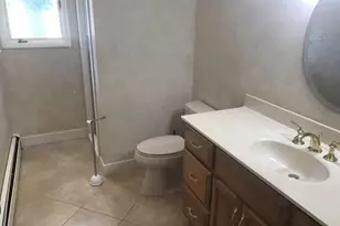 1510 Adams Ct, Wausau, WI 54403 - Photo 24