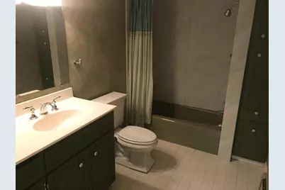 1510 Adams Court, Wausau, WI 54403 - Photo 22