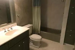 1510 Adams Ct, Wausau, WI 54403 - Photo 22