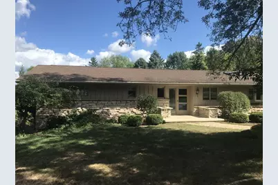 1510 Adams Court, Wausau, WI 54403 - Photo 2