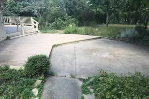 1510 Adams Ct, Wausau, WI 54403 - Photo 30