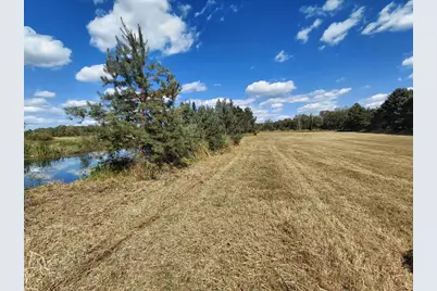 N7150 State Highway 13, Phillips, WI 54555 - Photo 30