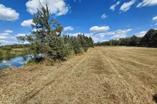 N7150 State Hwy 13, Phillips, WI 54555 - Photo 30