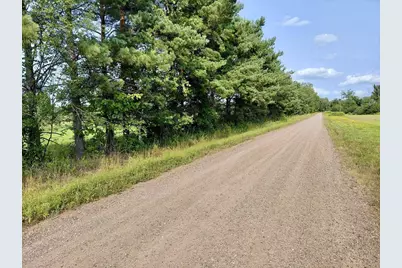 N7150 State Highway 13, Phillips, WI 54555 - Photo 40