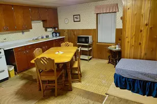 N7150 State Hwy 13, Phillips, WI 54555 - Photo 22