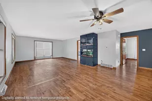 327 S 56th Ave, Wausau, WI 54401 - Photo 16