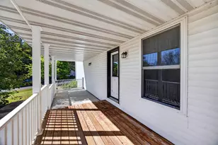 327 S 56th Ave, Wausau, WI 54401 - Photo 52