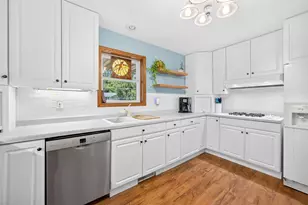 327 S 56th Ave, Wausau, WI 54401 - Photo 12