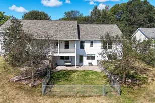 327 S 56th Ave, Wausau, WI 54401 - Photo 4