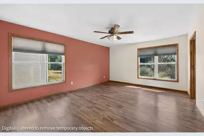 327 S 56th Avenue, Wausau, WI 54401 - Photo 18