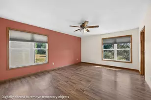 327 S 56th Ave, Wausau, WI 54401 - Photo 18