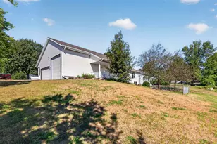 327 S 56th Ave, Wausau, WI 54401 - Photo 56