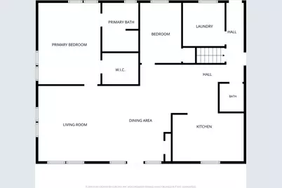 327 S 56th Avenue, Wausau, WI 54401 - Photo 42