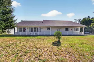 327 S 56th Ave, Wausau, WI 54401 - Photo 2